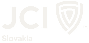 JCI Slovakia