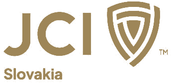 JCI Slovakia